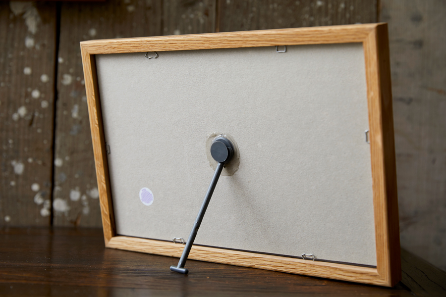 サンドピクチャー ムーンライト - サンドピクチャーの通販 ｜リビング