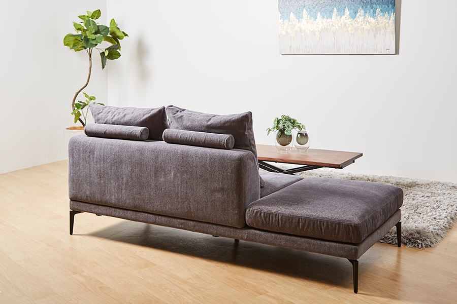 RIN（リン）コンソールテーブル - デスク・机・デスクワゴンの通販