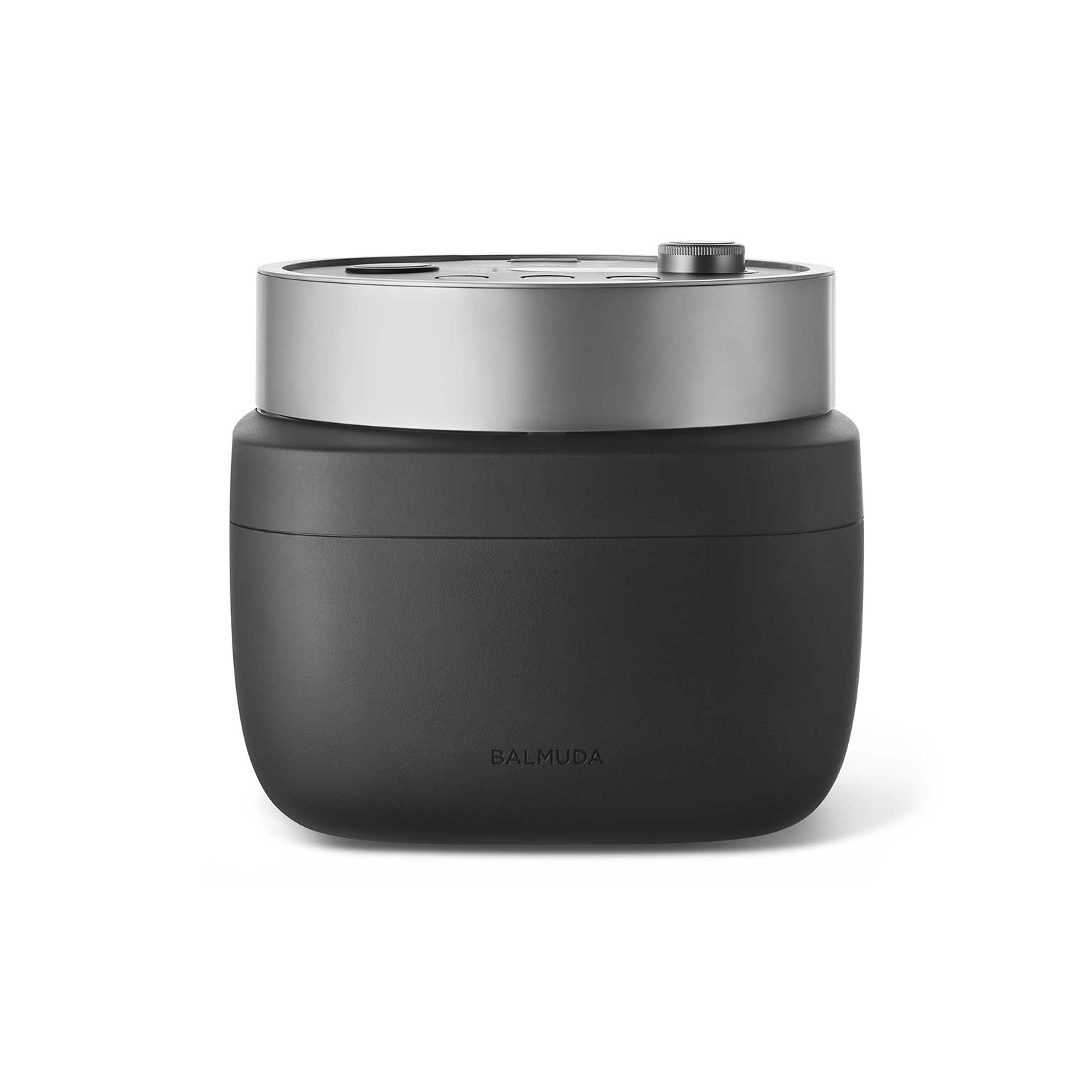 BALMUDA（バルミューダ）The Gohan | LIVING MOTIF｜家具・インテリア