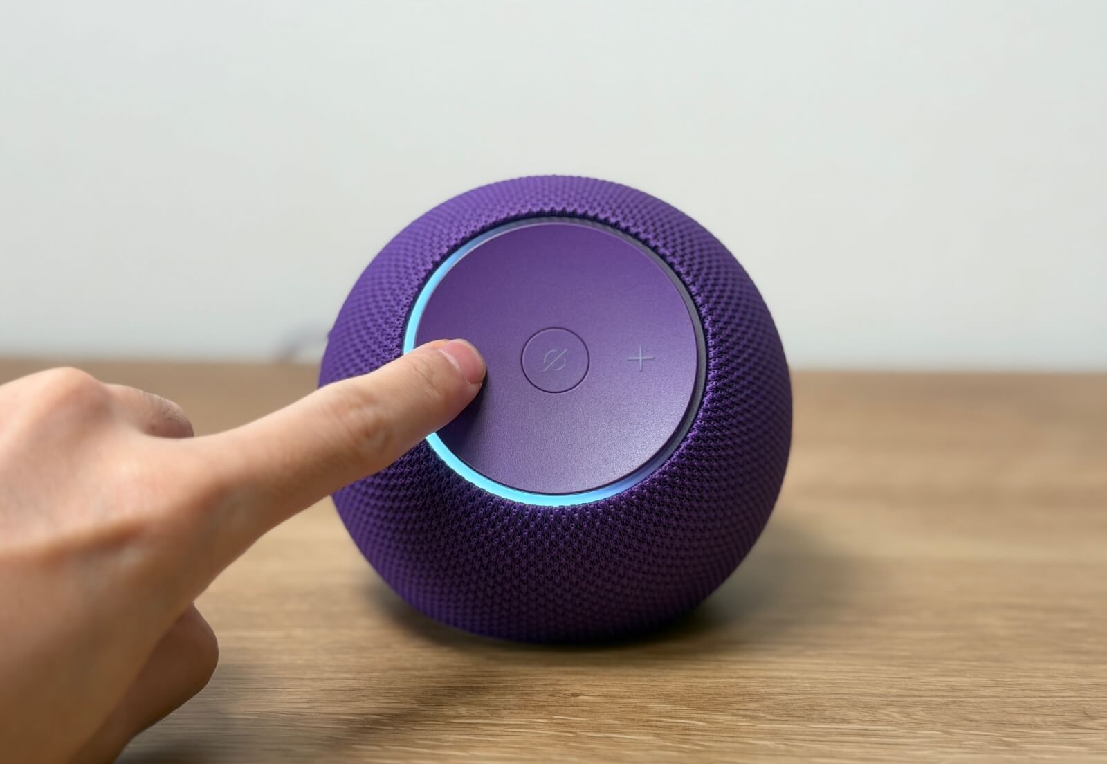 Amazon Echo Dot Max レビュー｜低音がさらに良くなった！操作性も向上