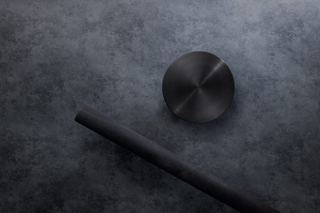 LIXIL | 玄関ドア | XE | HANDLE | SELECT HANDLE セレクトハンドル