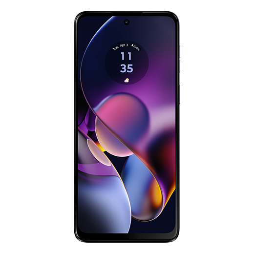 moto g64 5G｜ドコモ回線の格安SIM/格安スマホ LIBMO(リブモ)