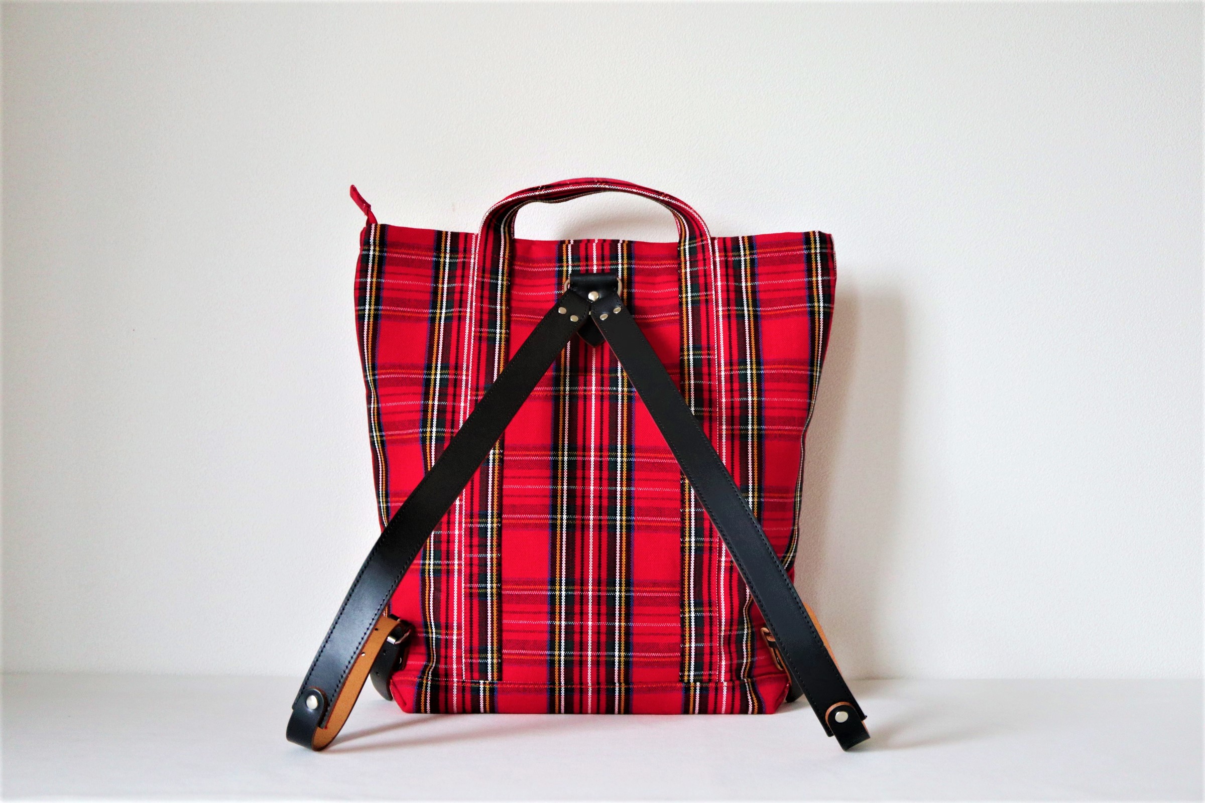 R＆D．M．Co－通販 OLDMAN'S TAILOR取扱店 R＆D.M.Co