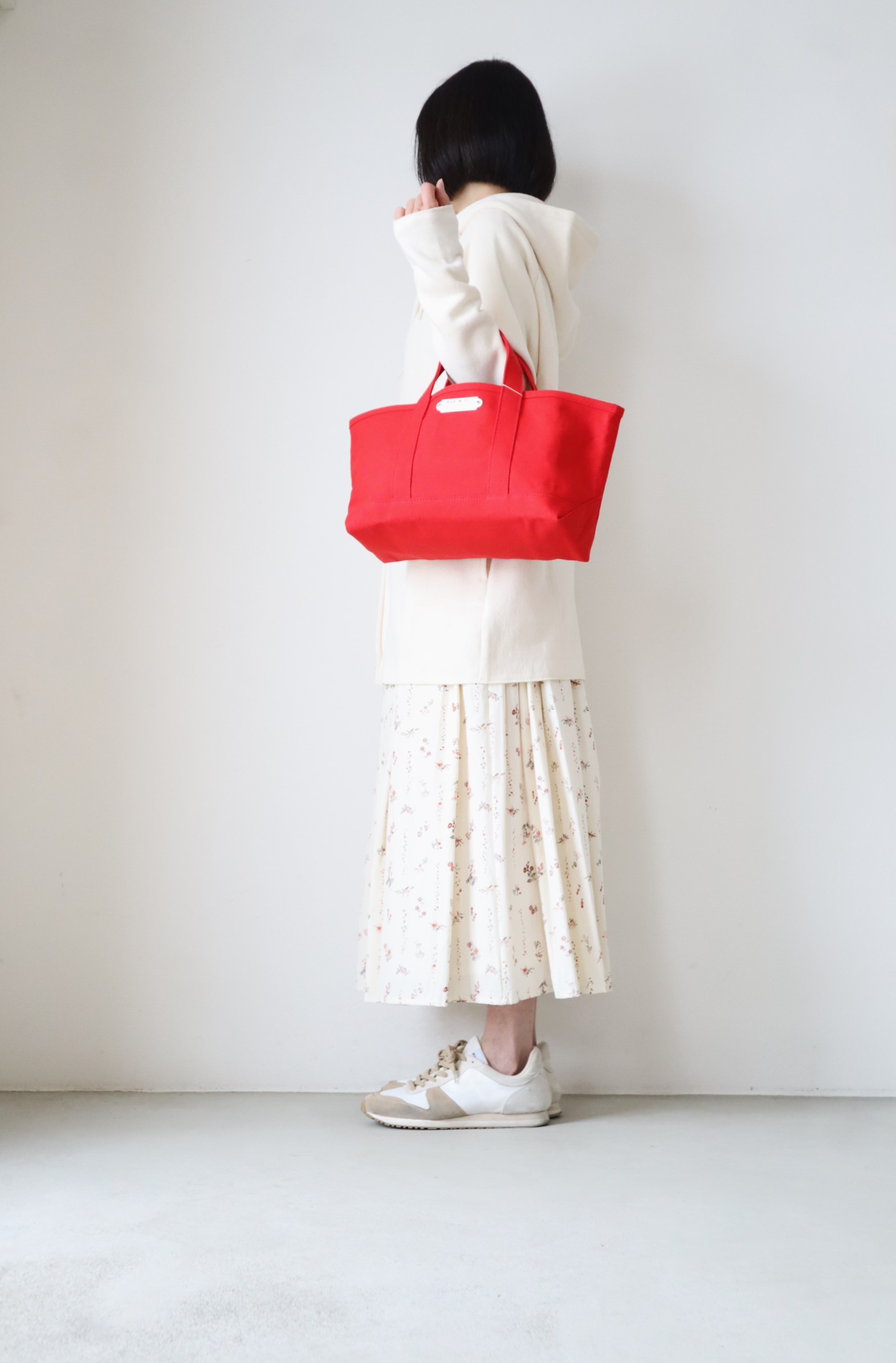 R&D.M.Co-正規取扱店 オールドマンズテーラー公式通販 R&D.M.Co