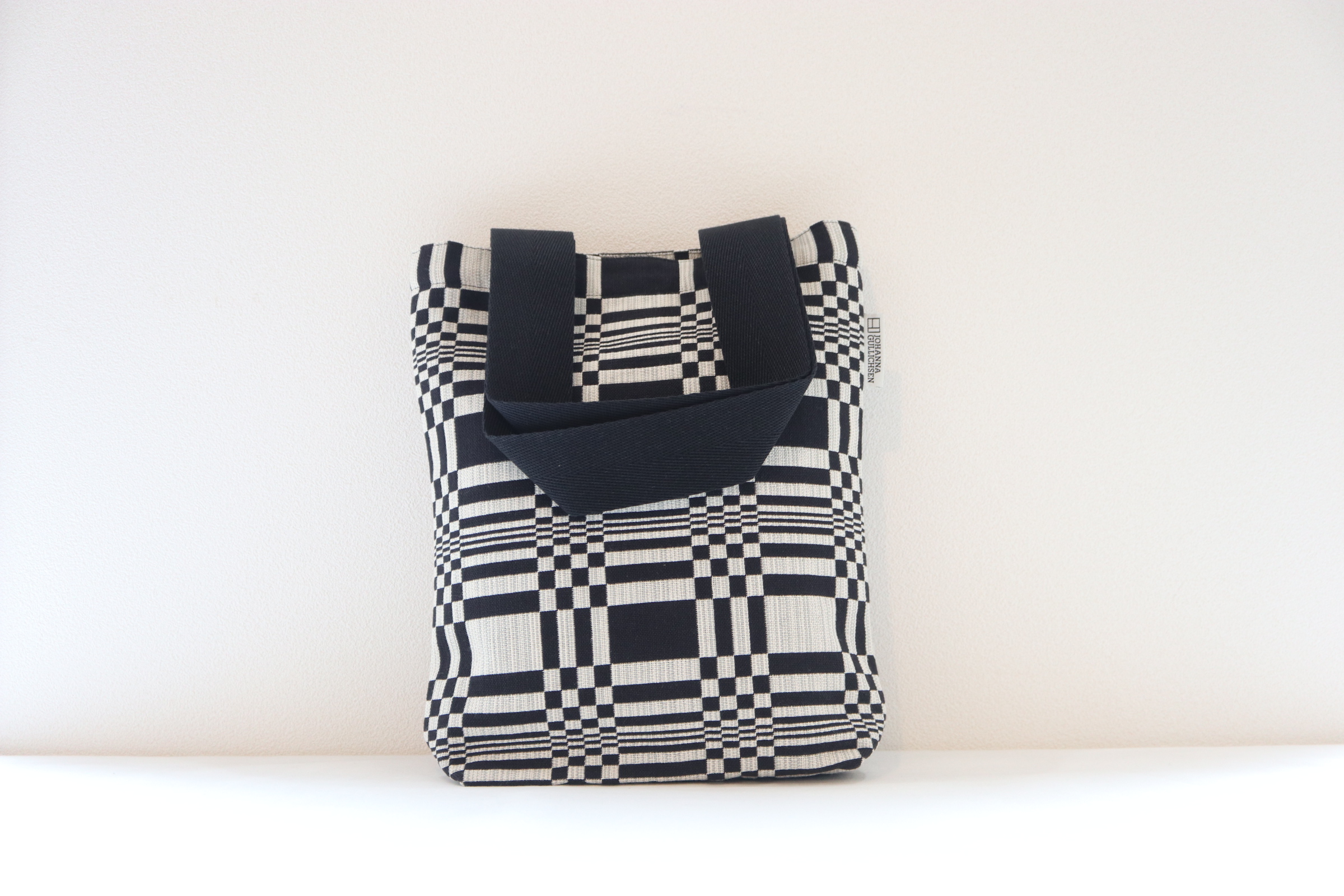 JOHANNA GULLICHSEN通販 ヨハンナ・グリクセン取扱店 JOHANNA