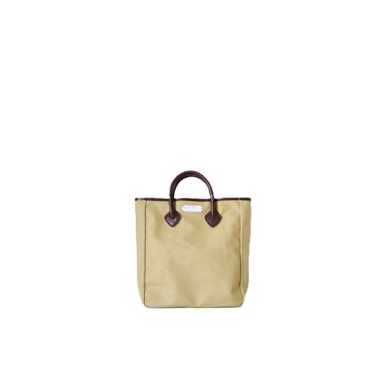 R&D.M.Co-正規取扱店 オールドマンズテーラー公式通販 R&D.M.Co