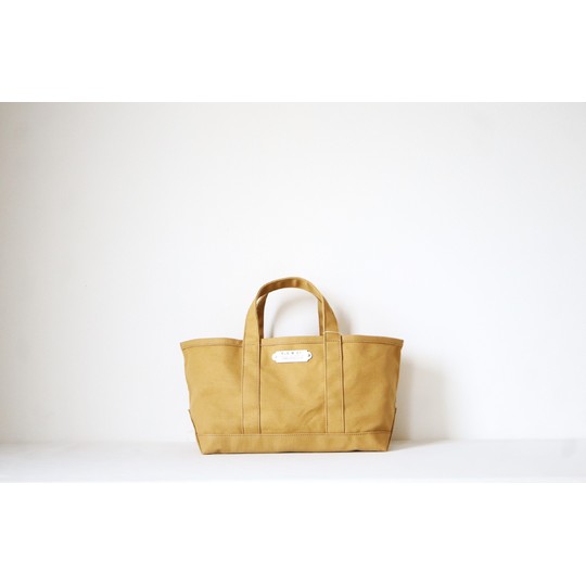 R&D.M.Co-正規取扱店 オールドマンズテーラー公式通販 R&D.M.Co