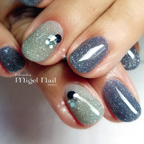 ICE GEL | ABLACK フラッシュオンオフジェル 1204 3g | ライフ