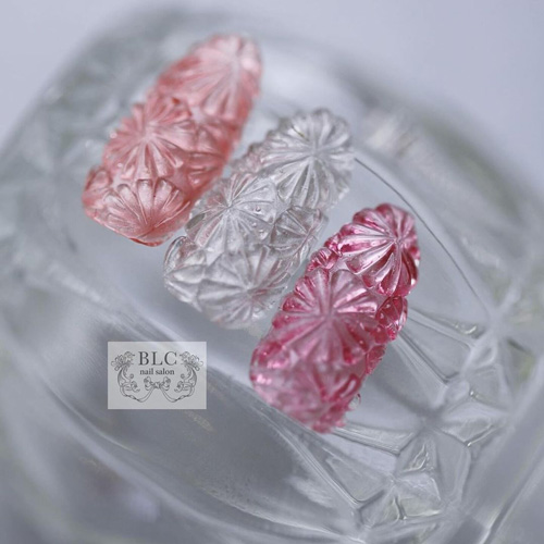 ICE GEL | ABLACK ミストスターギャラクシー2 クリア 1558 3g | ライフ