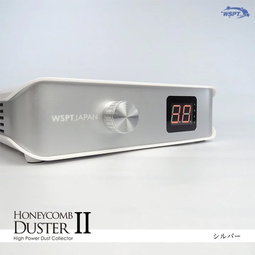 集塵機・器具 | ライフビューティーネイルプロショップ