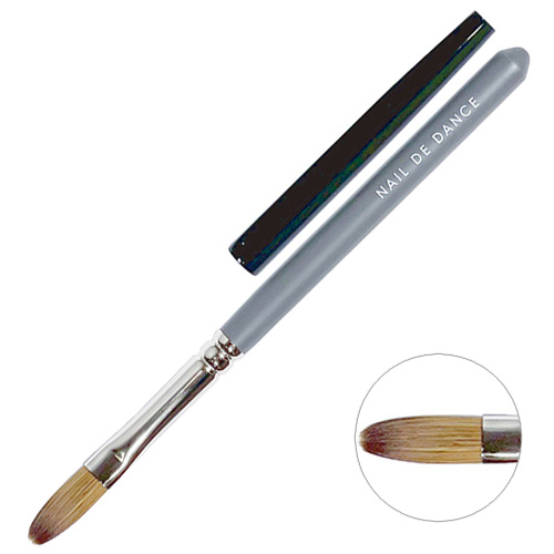 スカルプチュア用ブラシ | ライフビューティーネイルプロショップ