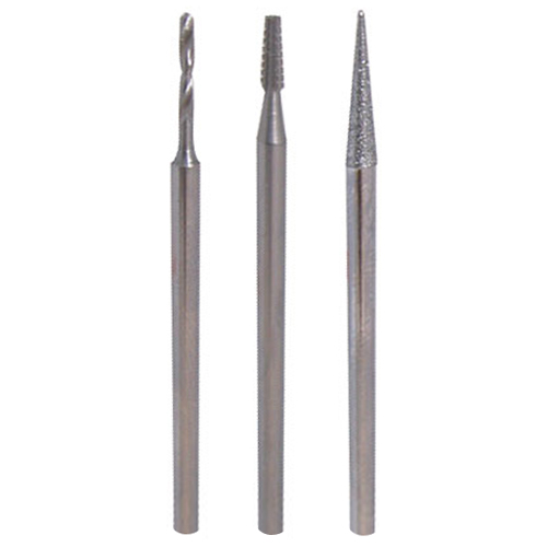 URAWA | アートビットセット ABS3 | ライフビューティーネイルプロショップ