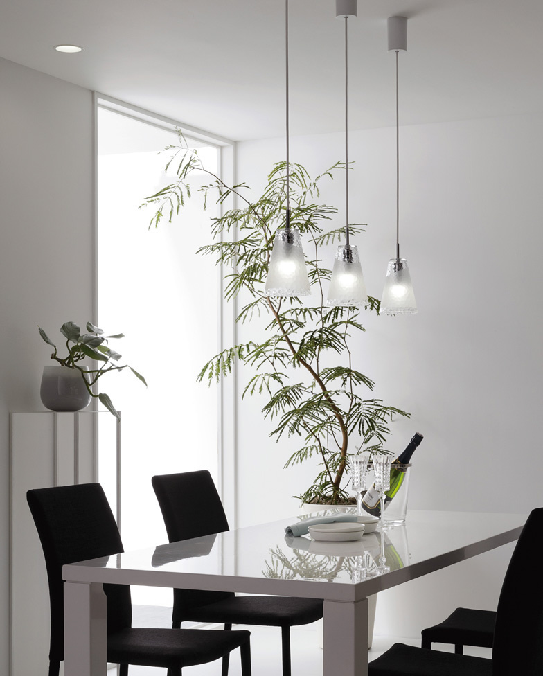 ODELIC オーデリック ペンダントライト OP252543LR | 商品紹介 | 照明