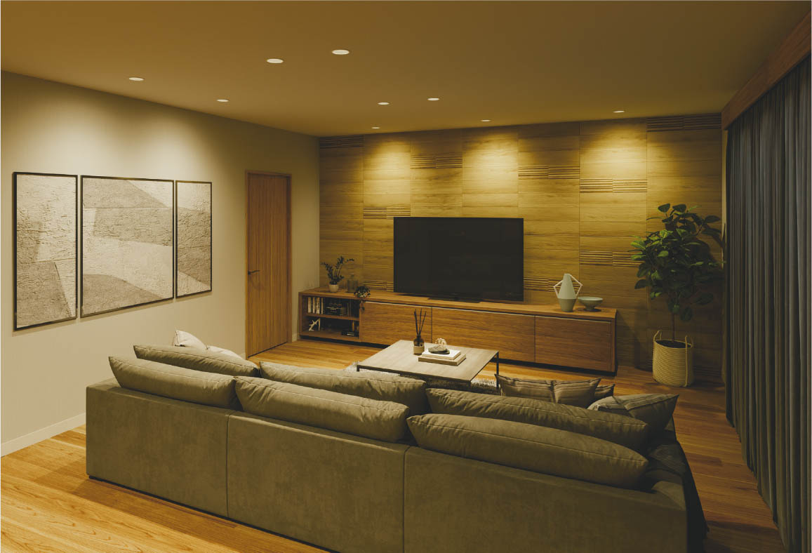 KOIZUMI AD 1220 W50 LEDダウンライト 昼光色新品10灯 KOIZUMI AD 1220