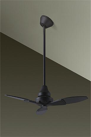 DAIKO 大光電機 シーリングファン DP-40332F | 商品紹介 | 照明器具の