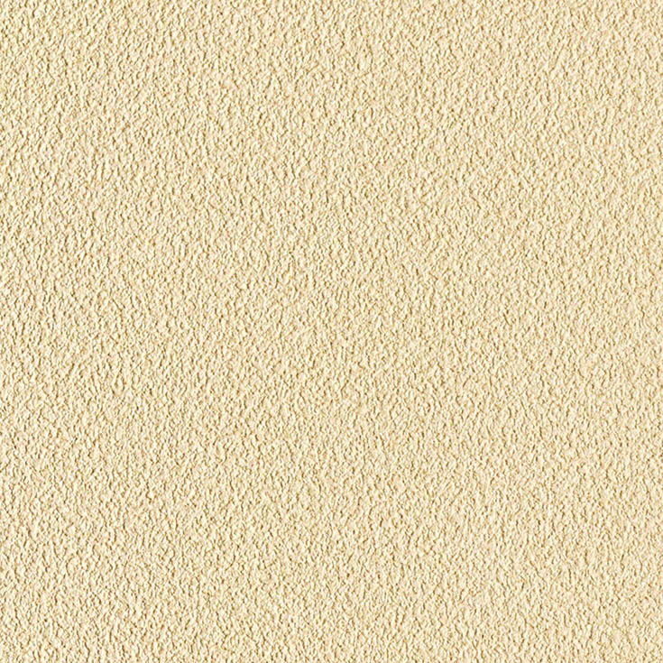 LL-6262 LIGHT ライト 2025-2028｜商品詳細｜商品検索｜インテリア事業