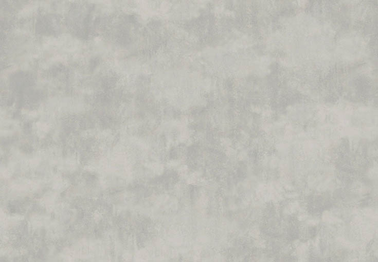 LL-6132 LIGHT ライト 2025-2028｜商品詳細｜商品検索｜インテリア事業