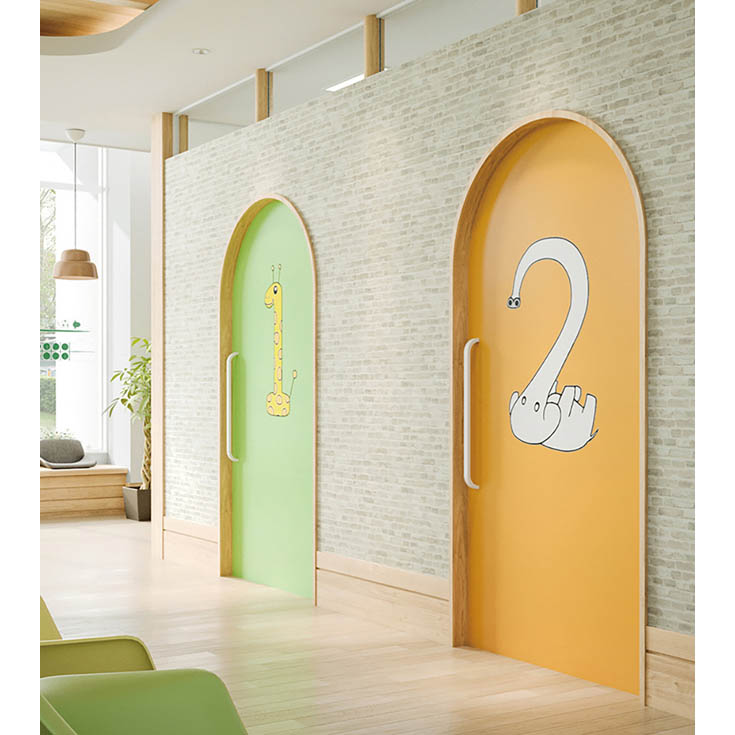 LL-6165 LIGHT ライト 2025-2028｜商品詳細｜商品検索｜インテリア事業