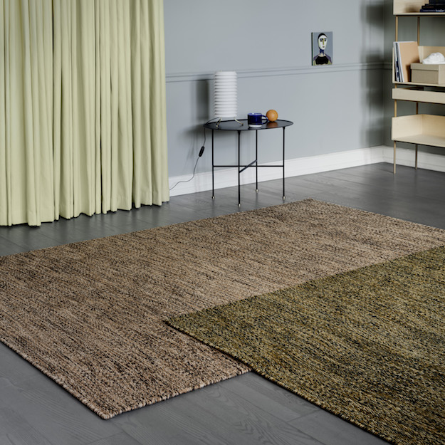 Fabula Gimle Rug