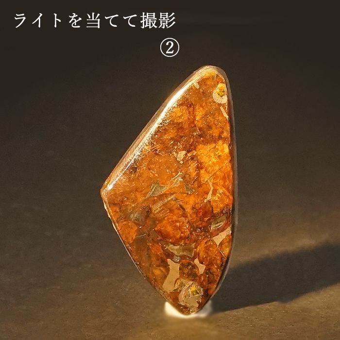 一点物】 セリコ隕石 ケニア産 パラサイト Serico meteorite Parasite