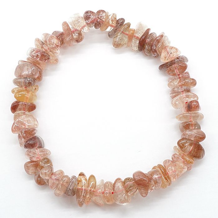 夫婦和合の石 夫婦の中を深める 大切な人との結びつき 生命のエネルギー