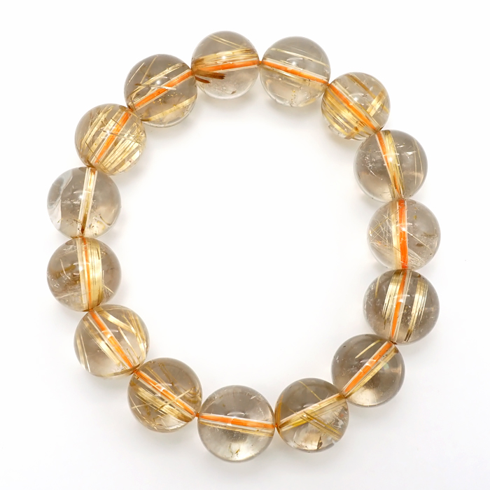 ラストセール♥︎︎ 高品質✨ タイチンルチル 貔貅 ルチル