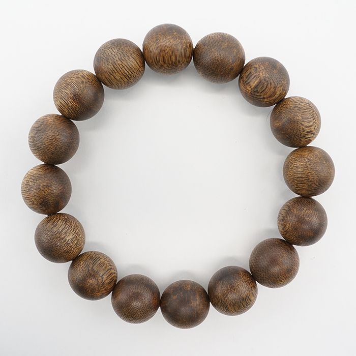 正規販売店】 世界銘木協会 POWERSWOOD 浄化 魔除け ヒーリング 鎮静効果