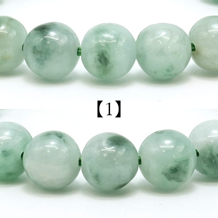 日本製 自社製 日本銘石協会 正規代理店 翡翠 ひすい ヒスイ 硬玉