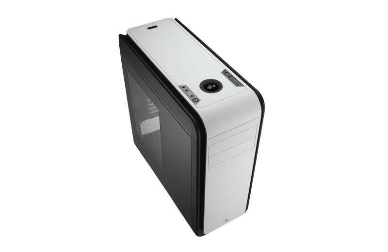 DS 200【終息】 | 株式会社リンクスインターナショナル