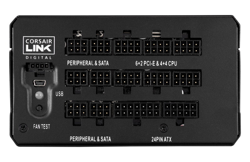 HX1200i | 株式会社リンクスインターナショナル