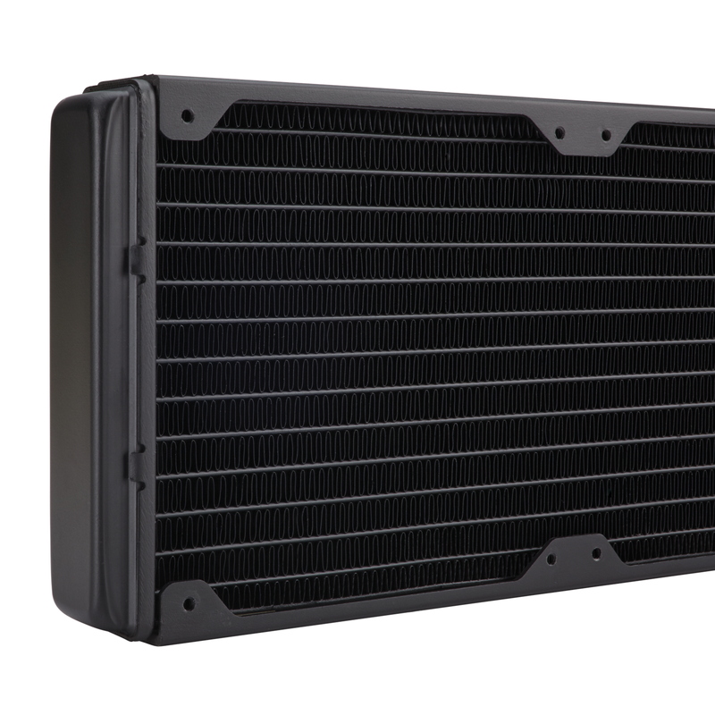 H100i V2【終息】 | 株式会社リンクスインターナショナル