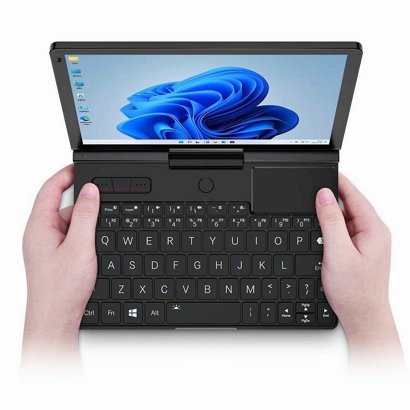 終息】GPD Pocket 3 | 株式会社リンクスインターナショナル