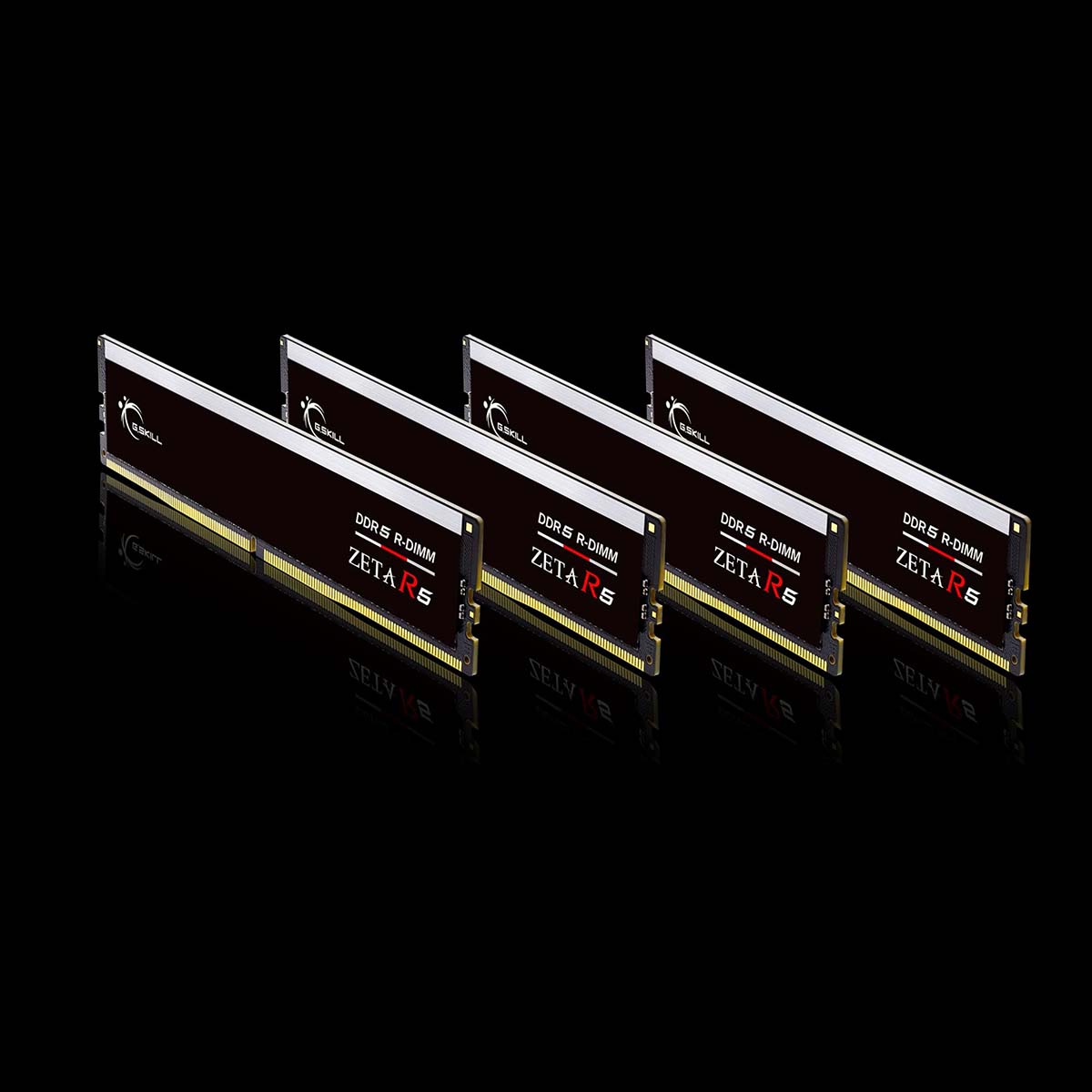G.Skill Zeta R5 | 株式会社リンクスインターナショナル