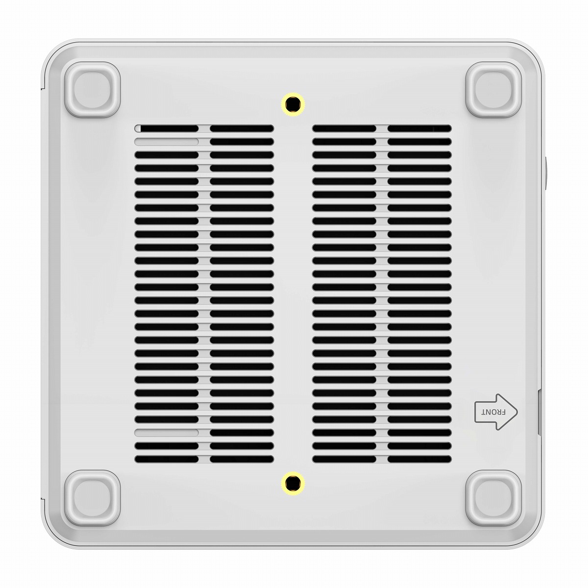 MINISFORUM UN1265W | 株式会社リンクスインターナショナル