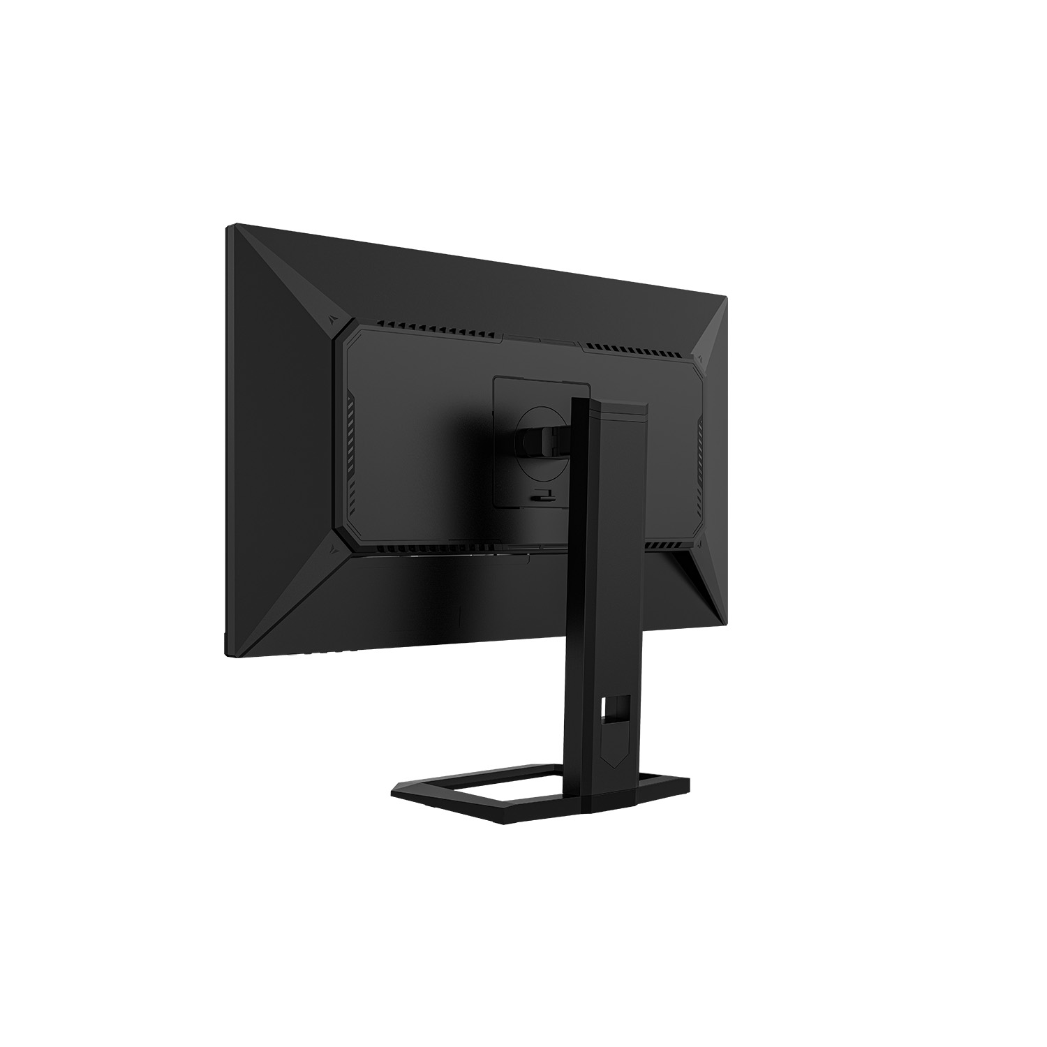 Titan Army P2710R MAX【終息】 | 株式会社リンクスインターナショナル