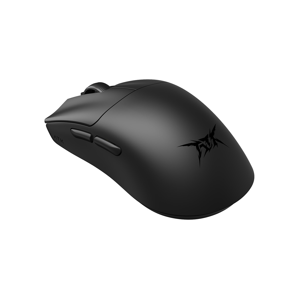 ATK BLAZING SKY F1 ULTIMATE【終息】 | 株式会社リンクス