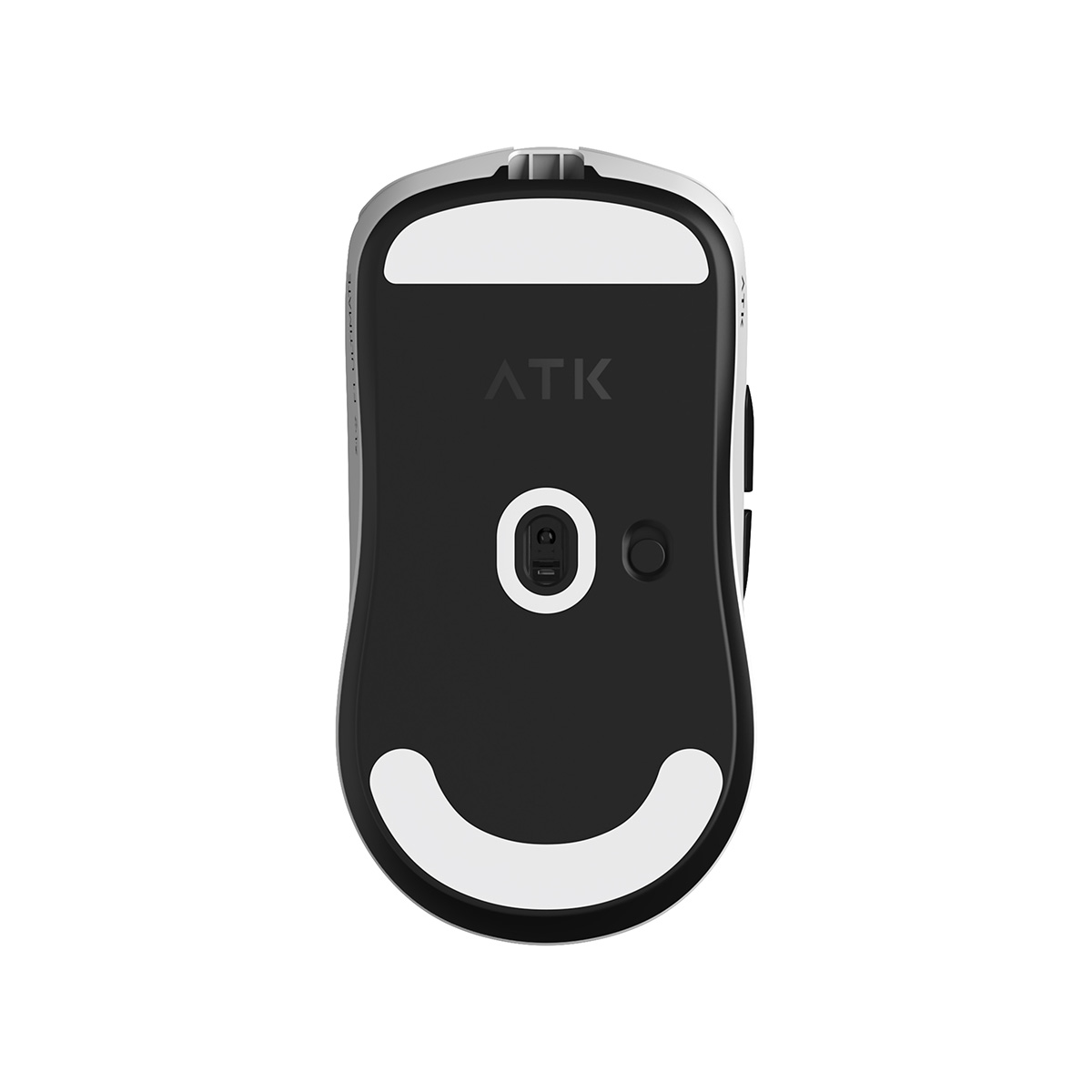 ATK BLAZING SKY F1 ULTIMATE【終息】 | 株式会社リンクス