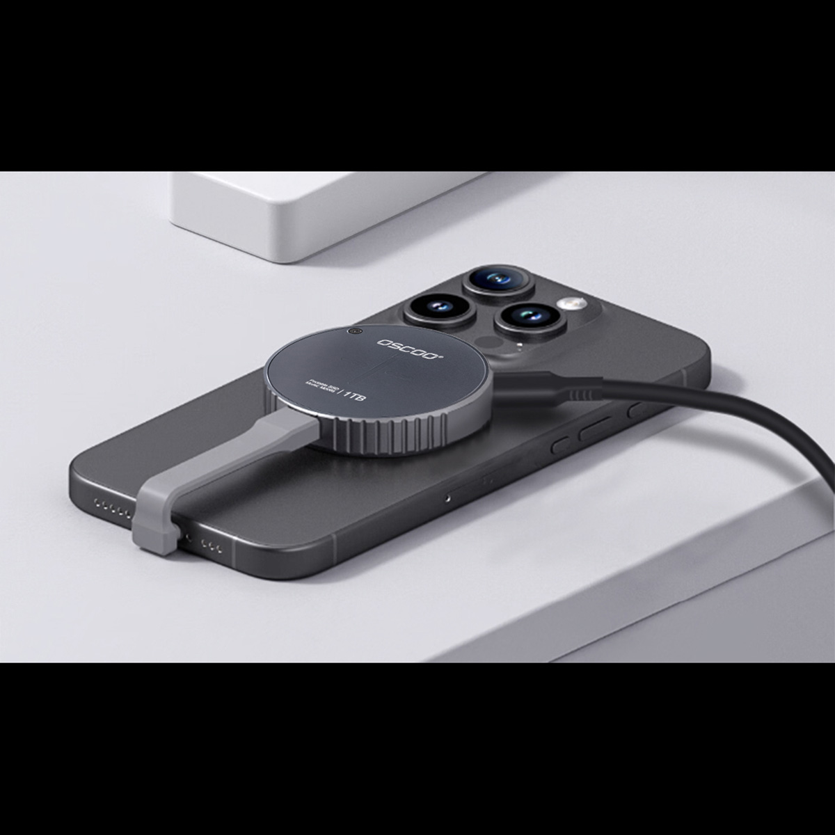 OSCOO MD008【終息】 | 株式会社リンクスインターナショナル