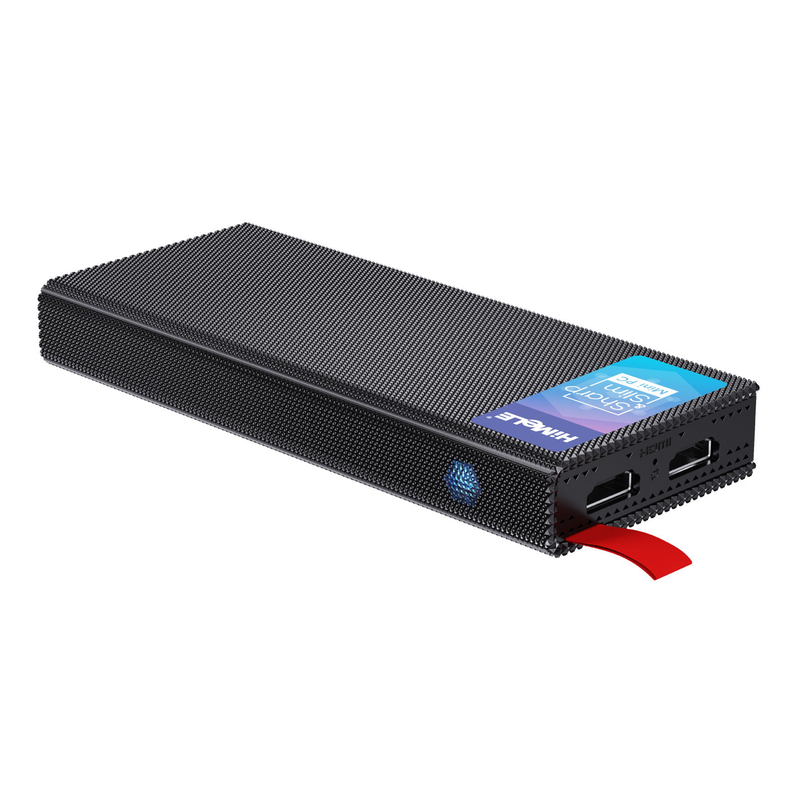 HiMeLE PCG02 Pro | 株式会社リンクスインターナショナル