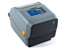 ZD621R｜製品情報｜リンテックカスタマーサービス