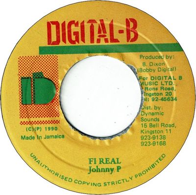 全商品 | LION MUSIC DEN