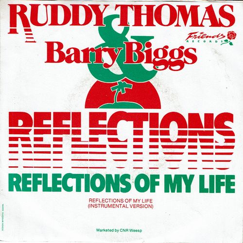 全商品 | LION MUSIC DEN