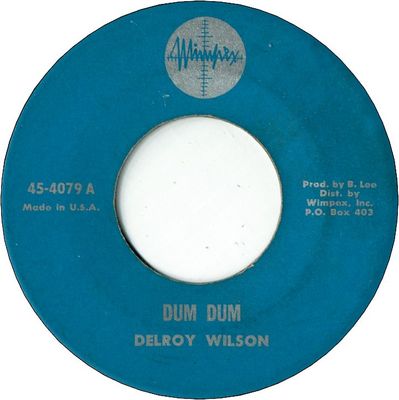 全商品 | LION MUSIC DEN