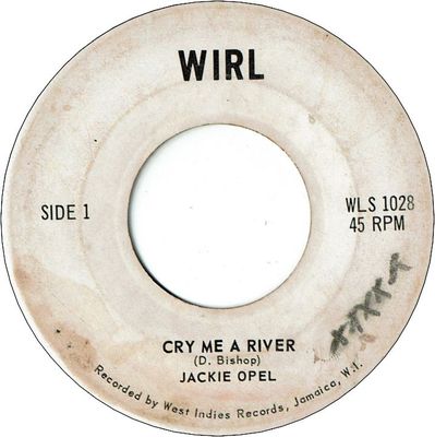 全商品 | LION MUSIC DEN