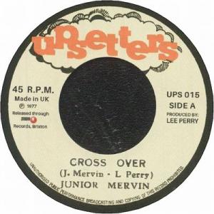 全商品 | LION MUSIC DEN