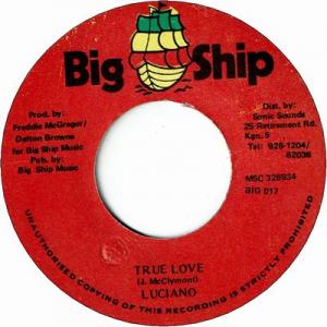 全商品 | LION MUSIC DEN