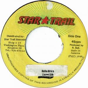 全商品 | LION MUSIC DEN