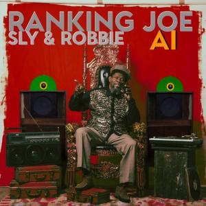 全商品 | LION MUSIC DEN