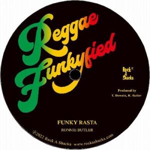 全商品 | LION MUSIC DEN