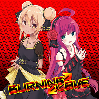 大人気声優・新田恵海がCVのパチスロメーカー「オーイズミ」宣伝担当